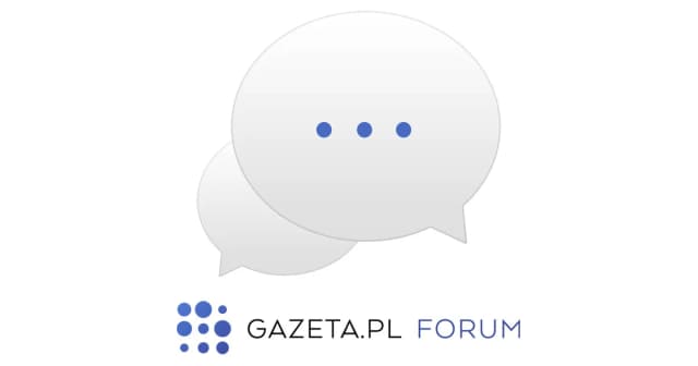 Ile czasu odrasta sierść u kota? Poznaj kluczowe czynniki wpływające na wzrost Ile czasu odrasta sierść u kota? Poznaj kluczowe czynniki wpływające na wzrost
